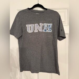 University of NH Tshirt